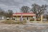 18050 S Muskogee Ave photo